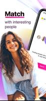 xLive—Online Chat Random bài đăng