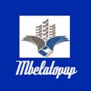 APK MBELA TOPUP