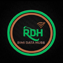 APK RIMI DATA HUBS