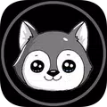 TTcoin Network