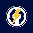 TTcoin Network - Crypto Mining APK