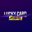 ”TCpay - Lucky Card