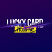 TCpay - Lucky Card