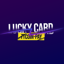 TCpay - Lucky Card APK