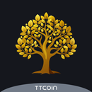 TTcoin Trees - Earn Coin! APK