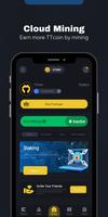 TTcoin Trees स्क्रीनशॉट 1