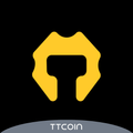 TTcoin Network - 2025