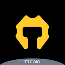 TTcoin Network - 2025 APK