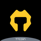 TTcoin Network