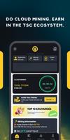 TTcoin Network স্ক্রিনশট 1
