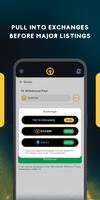 TTcoin Network স্ক্রিনশট 2