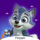 Sweet TTcoin - Earn Coin! APK