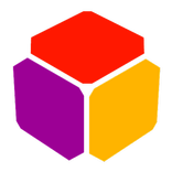 TT Cab - Connecting To Cab