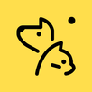 TTcare: Keep Your Pet Healthy APK