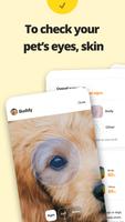 TTcare: Keep Your Pet Healthy 截圖 3