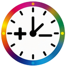 APK TimeCalculator
