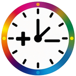TimeCalculator