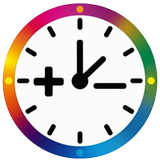 TimeCalculator APK