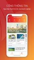 TTCG eOffice 포스터
