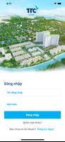 TTC Land Home Screenshot 1