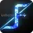언리미티드 파이터 APK