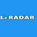 LeRadar