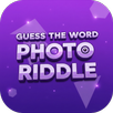 Guess The Word - Photo Riddle APK