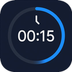 TanaTimer icon