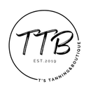 Ts Tanning & Boutique APK