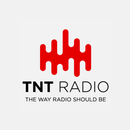 TNT Radio APK