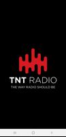 TNT Radio Affiche