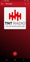 TNT Radio capture d'écran 1