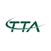 TTA App APK