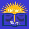 Génies Blogs