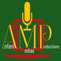 ”Anfani-Medias