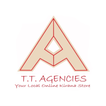 T T Agencies