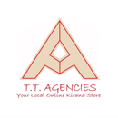 T T Agencies APK