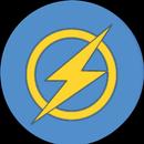 TTAK INJECTOR APK