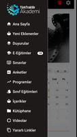 Türk Traktör Akademi स्क्रीनशॉट 1