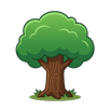 캐시딸깍 - 딸깍 돈버는 앱테크 리워드 APK