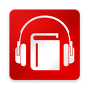 Audiobook aplikacja