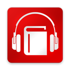 Audiobook ikon