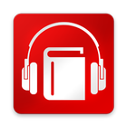 Audiobook icon