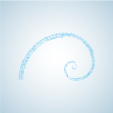 Golden Ratio DIY 图标