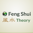 ”Fengshui Theory