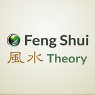 风水学说 图标