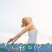 Life-DIY
