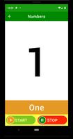 Active Kids - Kinder/Preschooler App Screenshot 3