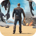 LXXXXX APK