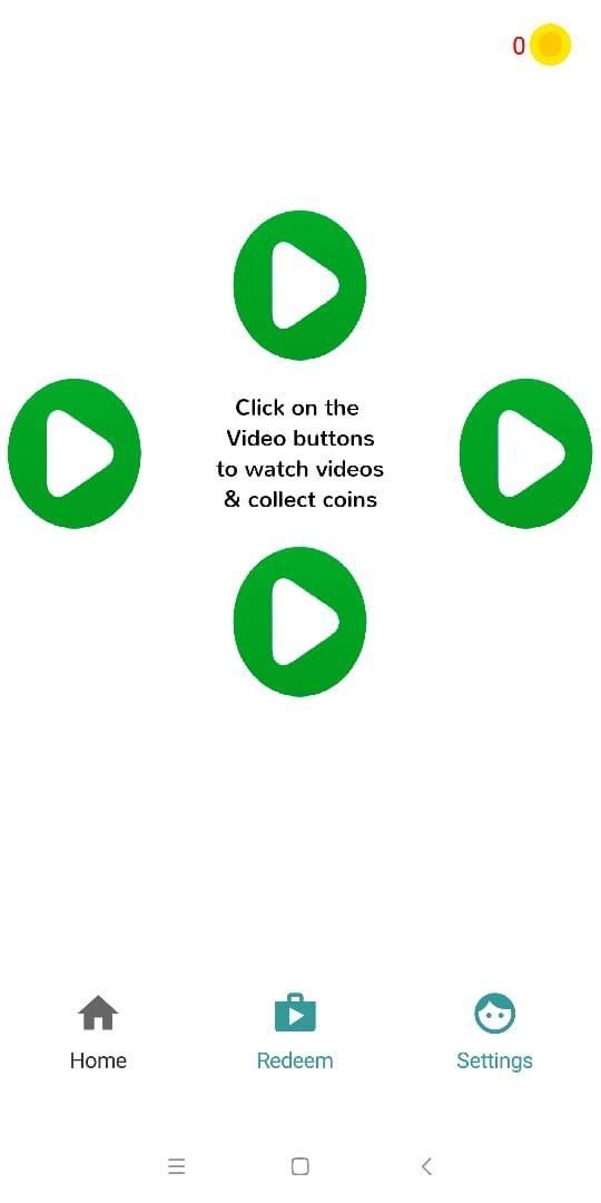 Paga In English : Paga acts as a mobile wallet where any user equipped